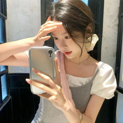 无痛爱别离