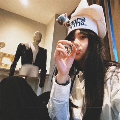 一个人的武林
