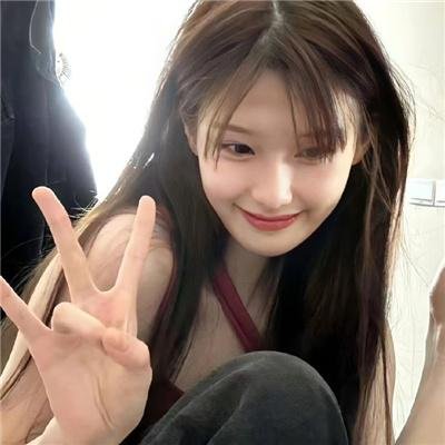 面纱之下