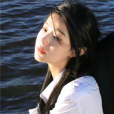 大海贼