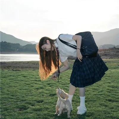 黑色东京