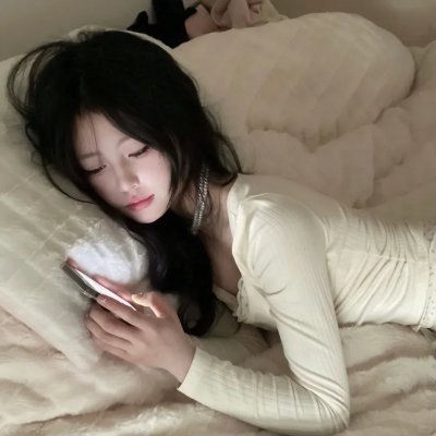 好血统
