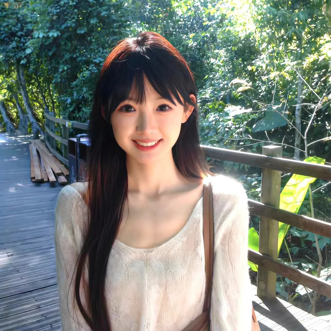我要复仇