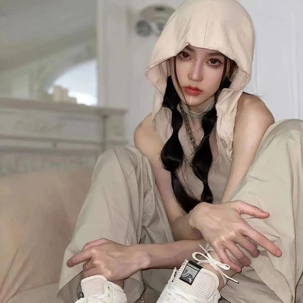 激情家族