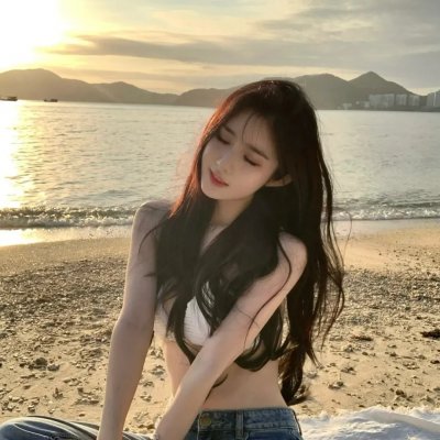 故乡的痕迹