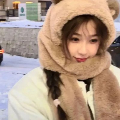 赤足天使